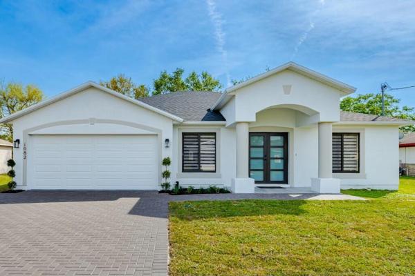 Palm Trails, 1082 SW Sudder Ave, Port St. Lucie, Florida 34953, image 1