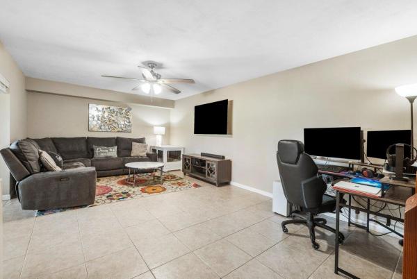 Village Of Sandalwood Lakes South, 6630 66th Way, West Palm Beach, Florida 33409, image 1