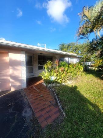 Welwyn Manor, 6201 SW 20th Ct, Miramar, Florida 33023, image 1