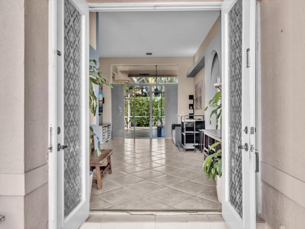 The Fairways At Eagle Trace, 1791 NW 127th Way, Coral Springs, Florida 33071, image 1