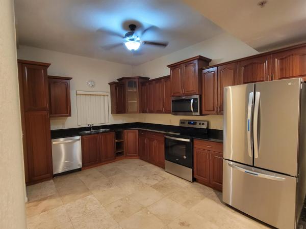 Park Place, 1620 Presidential Way #106, West Palm Beach, Florida 33401, image 1