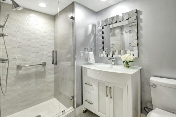 Westgate At Hunters Run, 32 Westgate Ln #D, Boynton Beach, Florida 33436, image 1