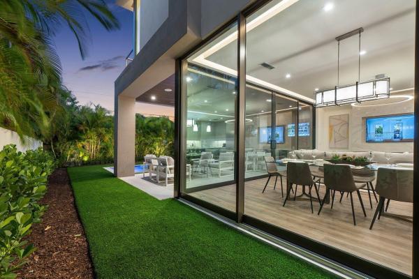 142 NE Wavecrest Way, Boca Raton, Florida 33432, image 3