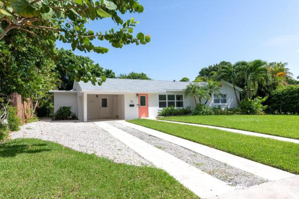 Seville, 241 Seville Rd, West Palm Beach, Florida 33405, image 1