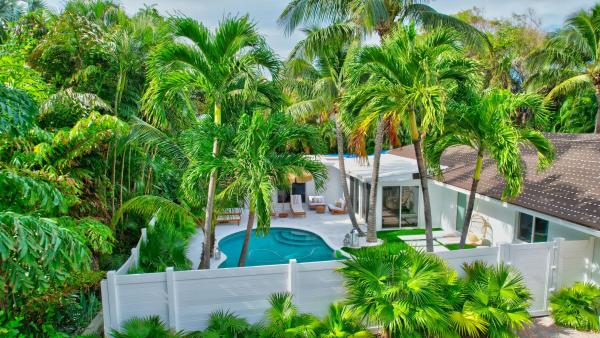 Hypoluxo Island, 103 S Atlantic Dr, Lantana, Florida 33462, image 1