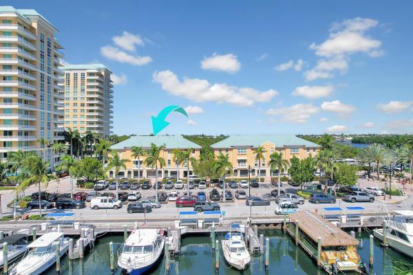 Marina Village At Boynton Beach, 643 Casa Loma Blvd, Boynton Beach, Florida 33435, image 1