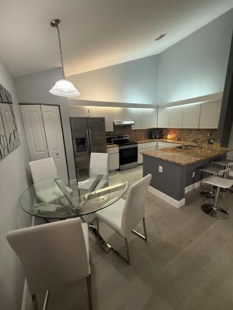 Summit Trails, 1104 Summit Trail Cir #B, West Palm Beach, Florida 33415, image 1