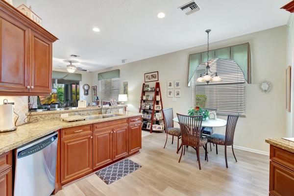 Majestic Isles, 5845 Seashell Ter, Boynton Beach, Florida 33437, image 1