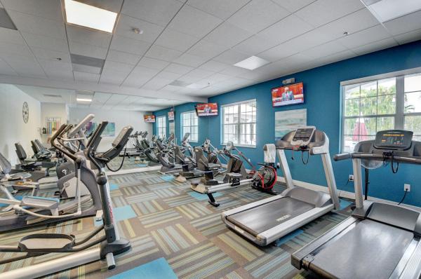 Majestic Isles, 5845 Seashell Ter, Boynton Beach, Florida 33437, image 2