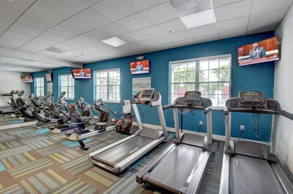 Majestic Isles, 5845 Seashell Ter, Boynton Beach, Florida 33437, image 3