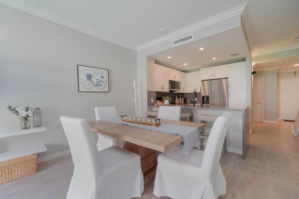 St Andrews At The Polo Club, 11789 Saint Andrews Pl #103, Wellington, Florida 33414, image 1