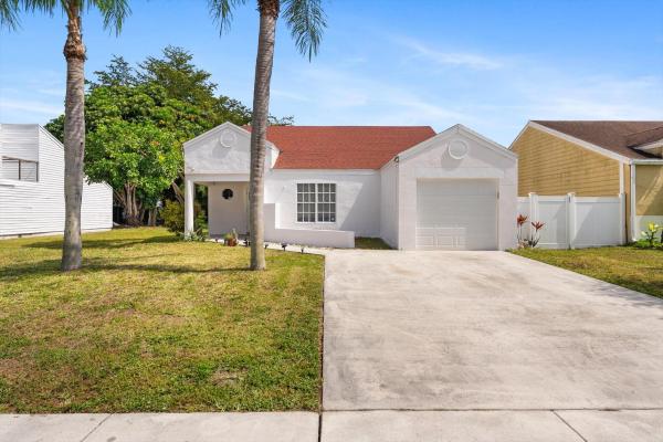 Trends At Boca Raton, 8319 Dynasty Dr, Boca Raton, Florida 33433, image 1