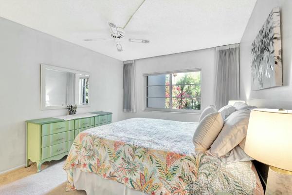 Sabal Pine, 2320 SW 22nd Ave #211, Delray Beach, Florida 33445, image 1