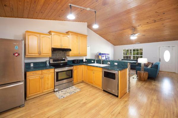 The Acreage, 17966 62nd Rd N, Loxahatchee, Florida 33470, image 2
