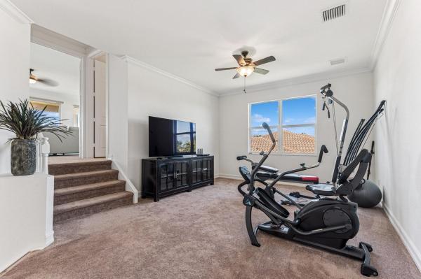 The Preserve At Bay Hill Estates, 7733 Maywood Crest Dr, Palm Beach Gardens, Florida 33412, image 1