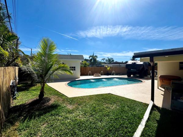 Cypress Estates, 5969 Fern Ct, West Palm Beach, Florida 33415, image 1