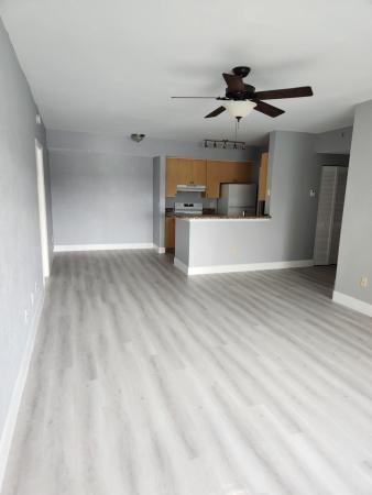 The Condominiums At Courtney Park, 5064 Lantana Rd #6203, Lake Worth Beach, Florida 33463, image 1