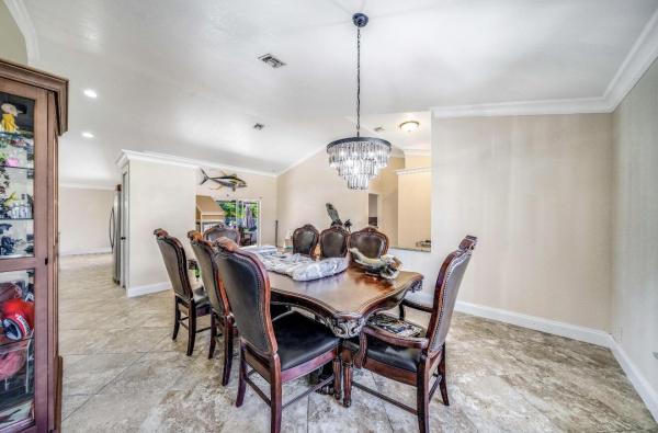 Lakeview Estates, 6766 Blue Bay Cir, Lake Worth, Florida 33467, image 1