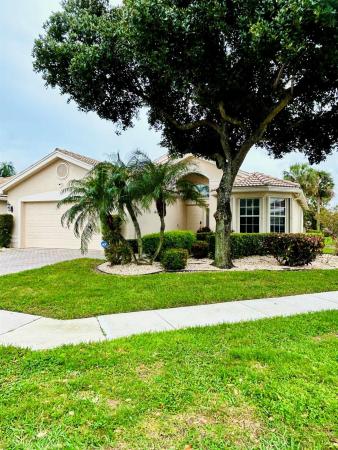 Valencia Falls, 7106 Avila Terrace Way, Delray Beach, Florida 33446, image 1