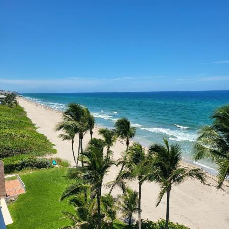 Hillsboro Windsor, 1169 Hillsboro Mile #103, Hillsboro Beach, Florida 33062, image 1