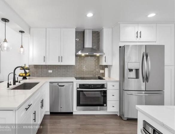 Boca Gardens, 9226 Boca Gardens Pkwy #E, Boca Raton, Florida 33496, image 1