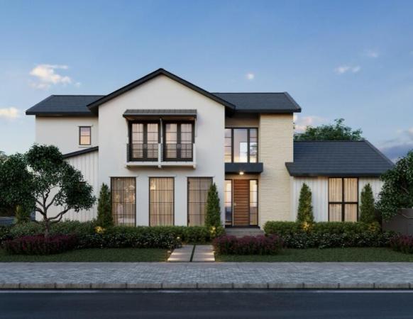 Lewis Shore Estates, 132 Gregory Rd, West Palm Beach, Florida 33405, image 1
