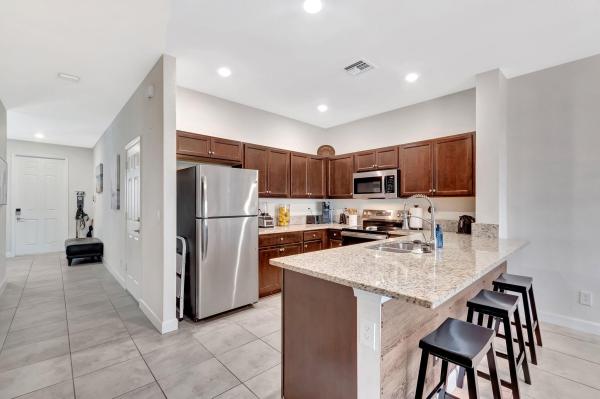 The Groves, 4639 Silver Saw Ln, Lake Worth Beach, Florida 33463, image 1