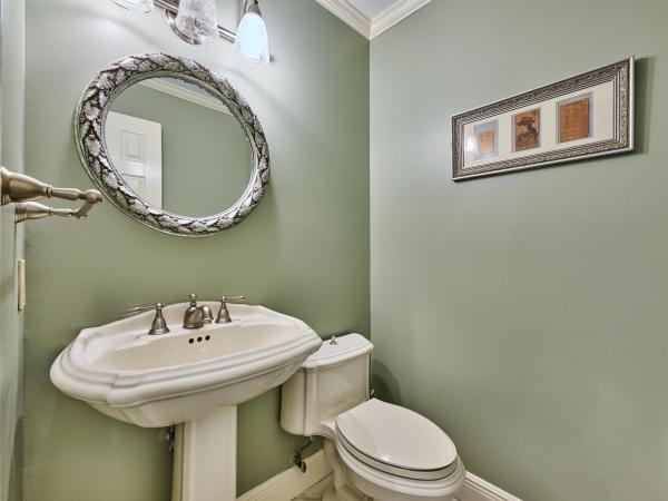 Timbercreek, 2868 NW 24th Ter Ter, Boca Raton, Florida 33431, image 1