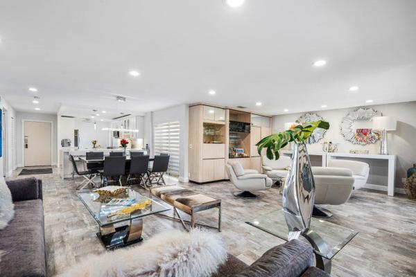 Southport At Hunters Run, 24 Southport Ln #A, Boynton Beach, Florida 33436, image 3