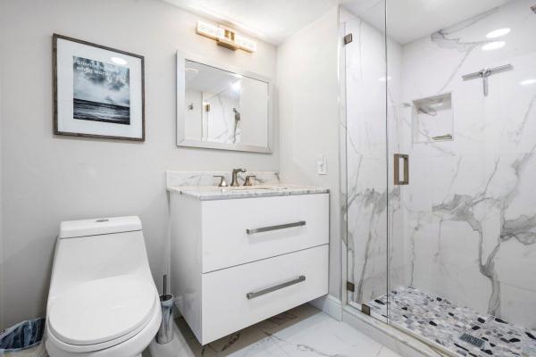 Southport At Hunters Run, 24 Southport Ln #A, Boynton Beach, Florida 33436, image 2