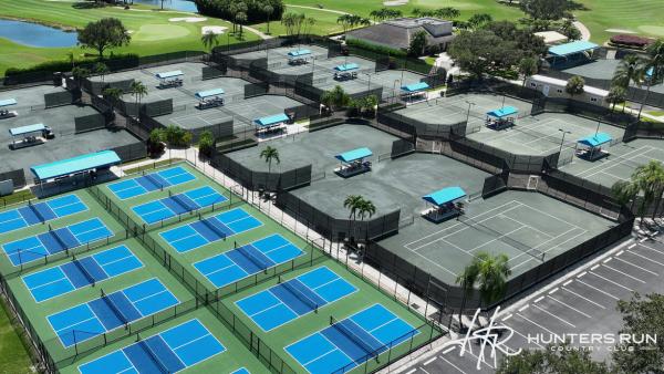 Southport At Hunters Run, 24 Southport Ln #A, Boynton Beach, Florida 33436, image 1