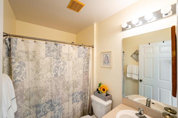 Sandhill Crossing, 1782 SE Mansfield St, Port St. Lucie, Florida 34952, image 3