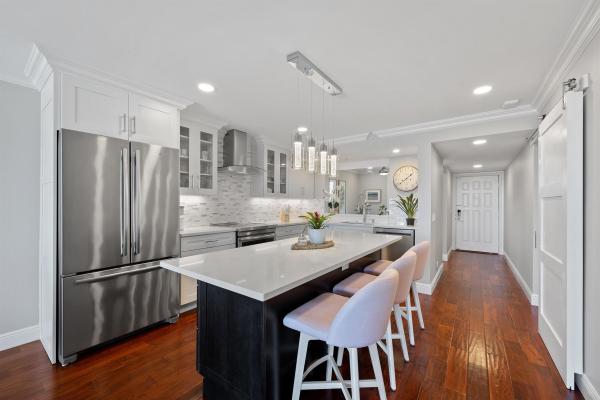 The Marina At The Bluffs, 2401 Marina Isle Way #503, Jupiter, Florida 33477, image 1