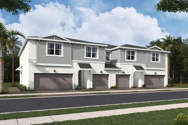 7381 Lenora Ln, Lake Worth Beach, Florida 33467, image 1