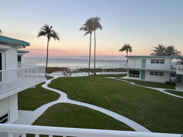1470 S Ocean Blvd #902, Pompano Beach, Florida 33062, image 1