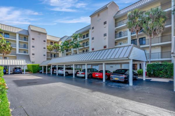 Catamaran 1, 2400 S Ocean Dr #2354, Fort Pierce, Florida 34949, image 1