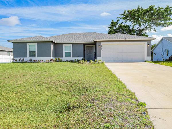 1621 SW Angelico Ln, Port St. Lucie, Florida 34984, image 1
