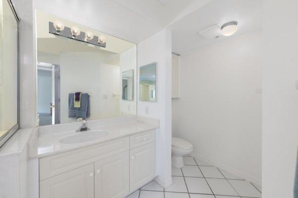 Seaward At Atlantic View, 5051 N Highway A1a #11-2, Fort Pierce, Florida 34949, image 1