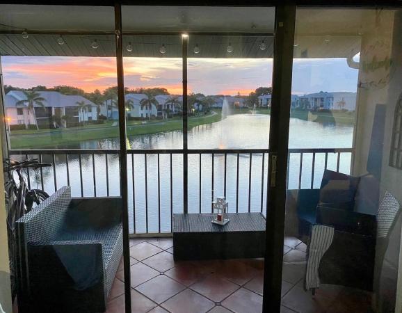 The Palm Club, 1110 Green Pine Blvd #C3, West Palm Beach, Florida 33409, image 1