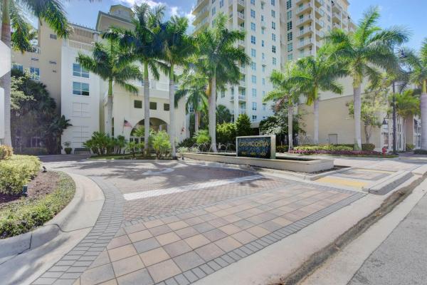 Casa Costa, 450 N Federal Hwy #504, Boynton Beach, Florida 33435, image 1