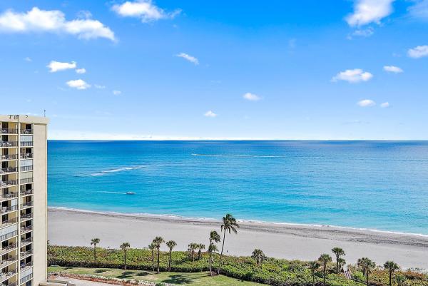 Ocean Trail, 400 Ocean Trail Way #1310, Jupiter, Florida 33477, image 1