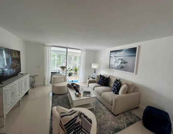 Deauville Village, 14773 Cumberland 3010th Dr #301 D, Delray Beach, Florida 33446, image 1