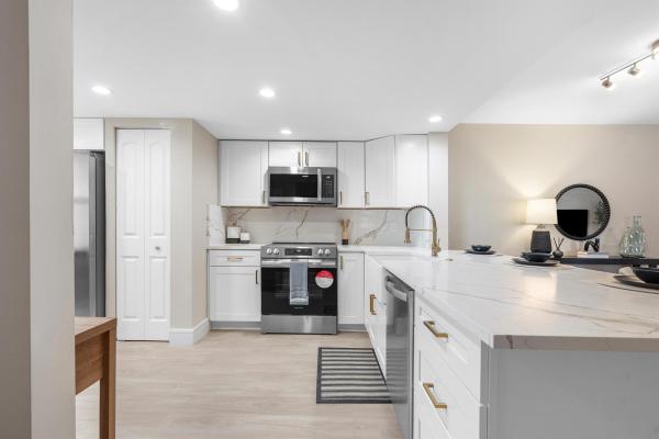 Abbey Village, 25 Abbey Ln #208, Delray Beach, Florida 33446, image 1
