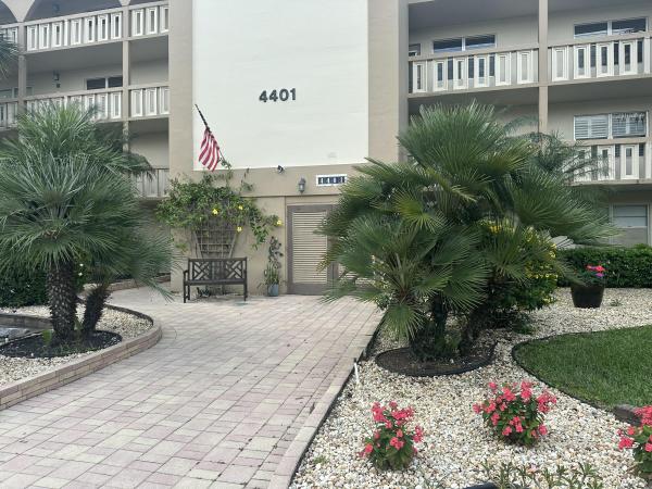 Martinique Village, 4401 Martinique Ct #A1, Coconut Creek, Florida 33066, image 1