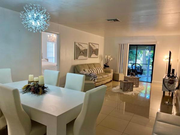 Channing Villas Of Wellington, 12026 Suellen Cir, Wellington, Florida 33414, image 1