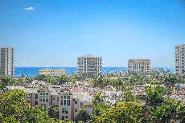 485 E Royal Palm Rd #804, Boca Raton, Florida 33432, image 1