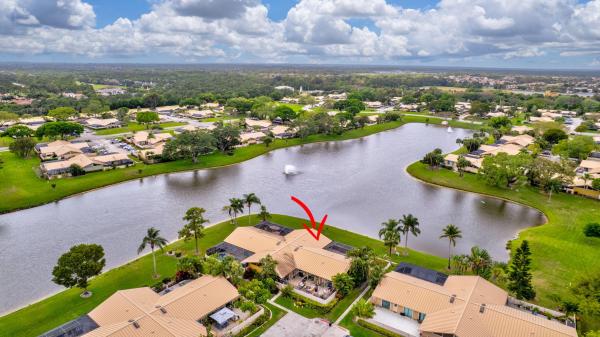 Westwood Gardens, 5763 Golden Eagle Cir, Palm Beach Gardens, Florida 33418, image 1