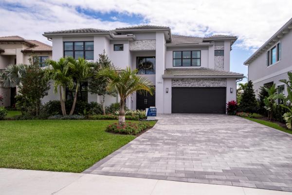 Apex At Avenir, 10014 Skyloft St, Palm Beach Gardens, Florida 33412, image 1