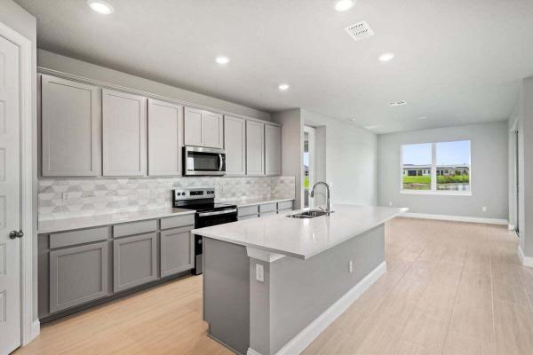 Azalea, 9055 Dahlia Cir, Port St. Lucie, Florida 34986, image 1