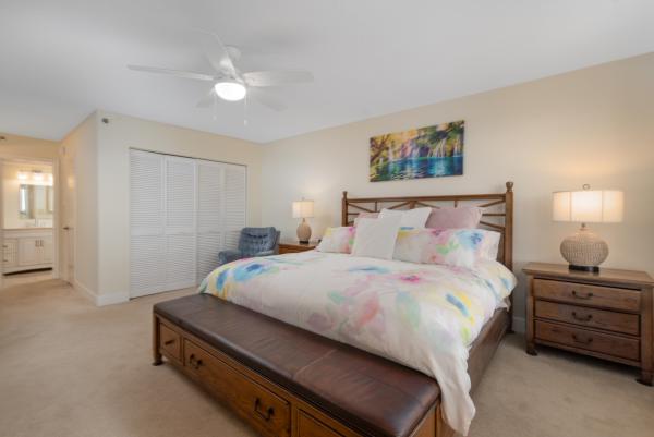 Promenade At Boca Pointe, 7153 Promenade Dr #601, Boca Raton, Florida 33433, image 2